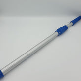 Storch Teleskop-Verlängerung 70-120cm